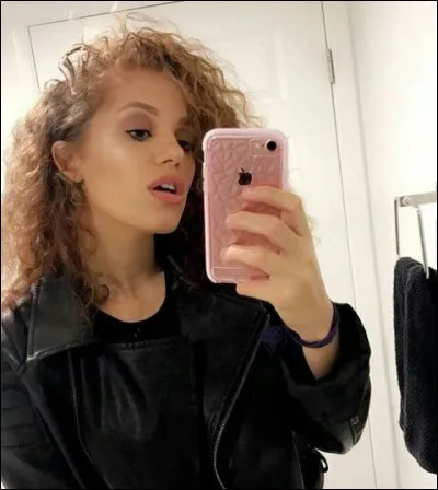 Jox ou Aarox (Jox= Jacob+Maho ou Aarox= Aaron+Maho), que pr&eacute;f&egrave;res-tu ?