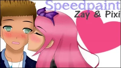 Quels sont les modos apparus sur MSP en 2015-2016 ?