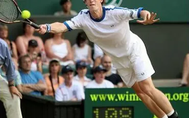 Quiz Tennis