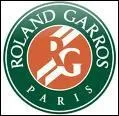 Bjrn Brg et Rafael Nadal ont tous les deux remport Roland-Garros quatre fois d'affile.