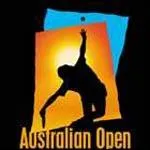 Un des stades de l'Open d'Australie fut baptis Rod Laver Arena en l'hommage de Rod Laver.