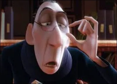 Quel critique viendra rendre visite au restaurant, après Solène ?