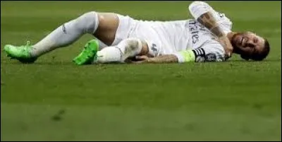 __ je me blesse, elle reste douceur.