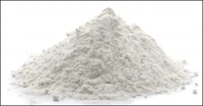 Cet alcool est la phobie des forces de police US, pourtant ce n'est qu'une simple vodka. Par contre, gr&acirc;ce &agrave; une &laquo; trouvaille &raquo;, il devient un compagnon id&eacute;al pour les campeurs !Quelle est cette trouvaille ?