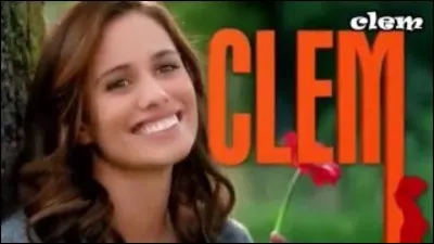 Comment s'appelle la mère de Jérôme ?