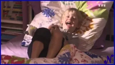 Comment s'appelle le fils de Clem ?