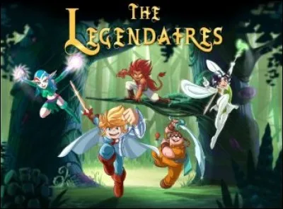 Quelle est la date de sortie du dessin animé ?