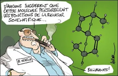 Mais la fusion est d&eacute;sormais consomm&eacute;e ! Avant l'accord de la Commission europ&eacute;enne de la concurrence... Mais avec qui, au juste ?