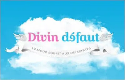 Quel est ton pire défaut ?