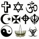 Quiz Religion