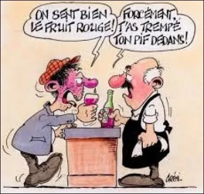 Doit-on dire "Beaujolais nouveau" ou "Beaujolais primeur" ?