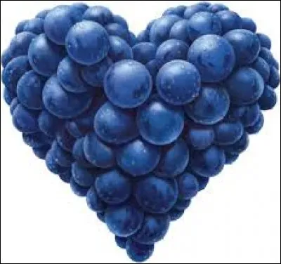 A partir de quel cépage est-il produit ?