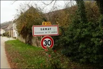 Dans quelles appellations du beaujolais peut-on produire du beaujolais nouveau ?