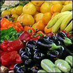 Agriculture : Qu'est ce qu'on ne produit pas en Grce ?