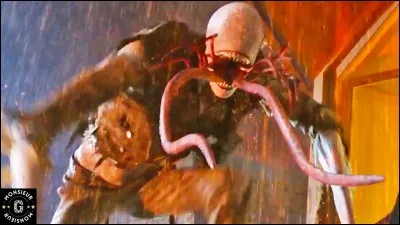 Que mangent les Sépulcreux ?