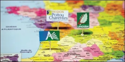 Comment appelle-t-on la ville la plus importante d'une région ?