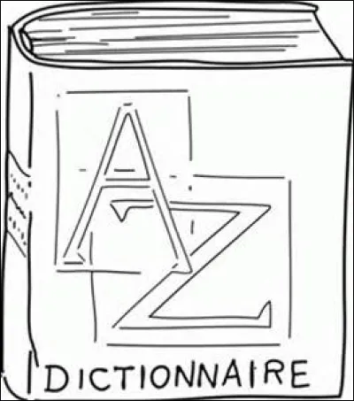 Que dois-je faire si j'hésite sur l'orthographe d'un mot ?