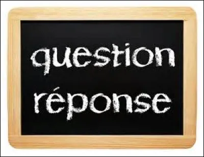 Pourquoi faut-il jouer à son quiz avant de le publier ?