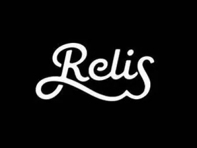 Que dois-je faire quand j'ai fini mon quiz ?