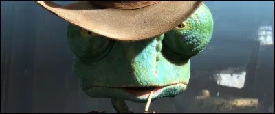 Qui est le serpent ?