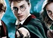Quiz Harry Potter : personnages du film