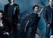 Quiz Vampire Diaries - saisons 1  7