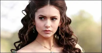 Avec qui est-elle déjà sortie ?