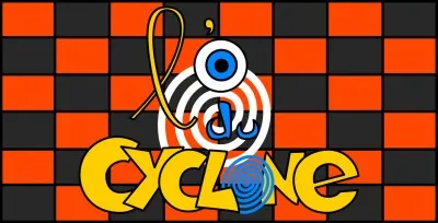 L'émission L'il du cyclone proposée chaque année une Spéciale d'une cinquantaine de minutes consacrée au :