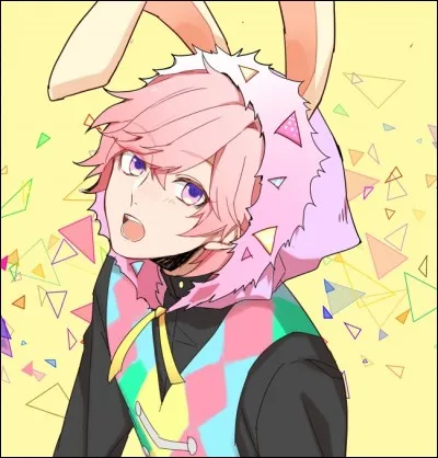 J : Voilà l'interview est finie. Merci d'avoir bien voulu répondre à nos questions. La prochaine fois nous passerons aux membres du groupe "Kitakore".
Un dernier message à faire passer ?