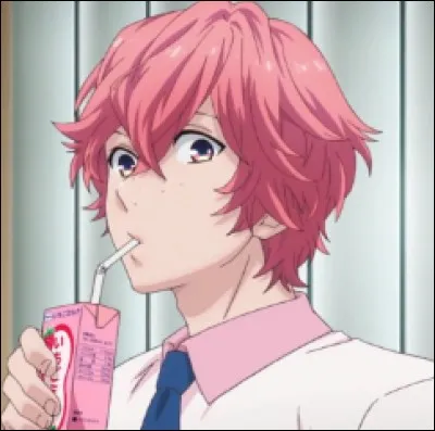 J : Quel est ton poids ?