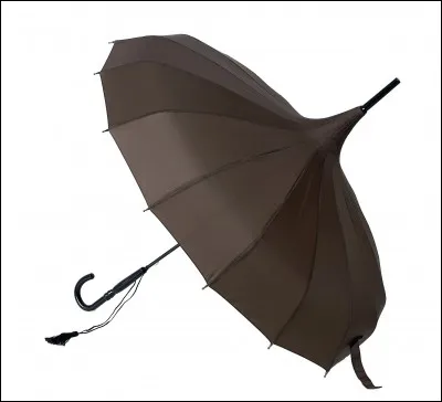 Parmi les quatre, trouve le bon personnage !