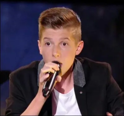 Qui est le coach d'Evan ?