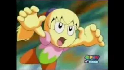 Combien y a-t-il d'épisodes dans "Kirby : Right Back at Ya!" ?