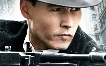 Quiz Johnny depp