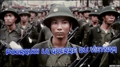 A quelle guerre Kissinger et le Duc Tho, futurs prix Nobel de la paix, ont-ils contribué à mettre fin en 1973 ?