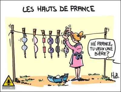 A quel pays Mao a-t-il déclaré : " C'est vous' à l'Ouest' qui serez mangés les premiers. Les soviétiques veulent finlandiser l'Europe " ?