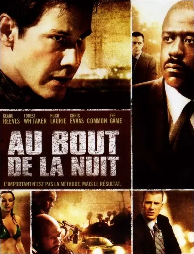 Quel livre de Céline a été traduit en russe par Aragon et Elsa Triolet ?