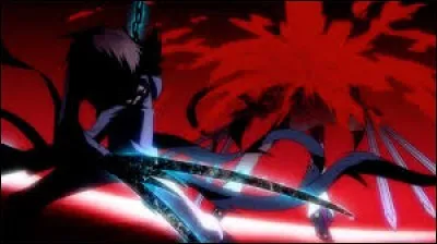 Que fais-tu quand tu vois du sang ?