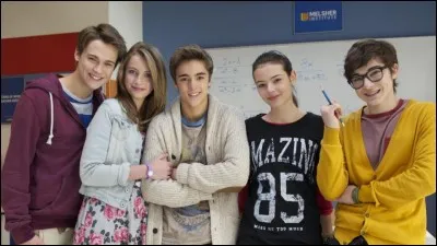 Comment appelle-t-on le concours de musique ?