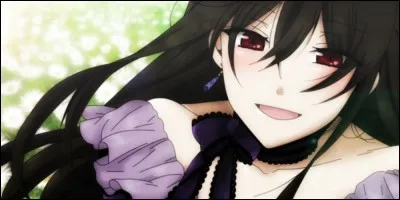 Où est-elle morte ?