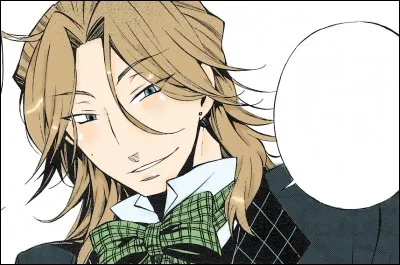 Comment Ernest est-il mort ?