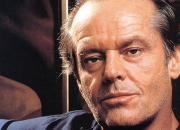 Quiz Jack Nicholson