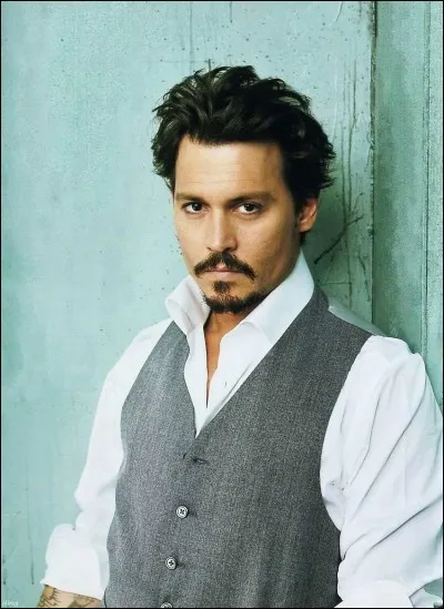 Quel est le nom de sa fille ?