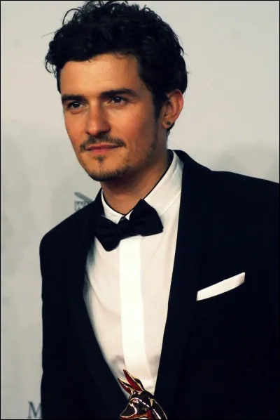 Quel est son r&ocirc;le dans "Pirates des Cara&iuml;bes" ?