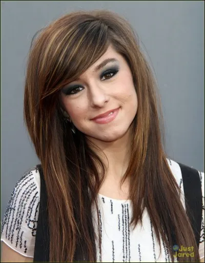 Comment est-elle décédée ?