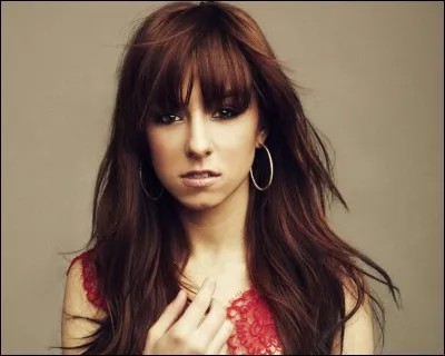 Comment son frère se nomme-t-il ?