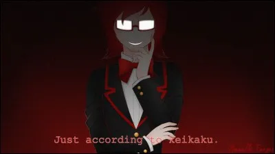 Quel est le rôle de Info Chan's ?