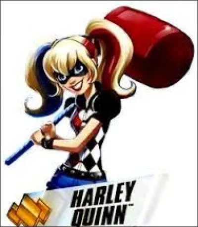 Quel est ton compagnon préféré ?