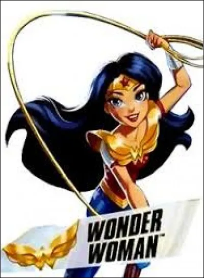 Quel est ton plat préféré ?