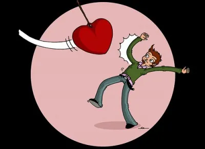 Ouf, elle est partie ! Je reprends ce quiz qui est magnifique ! Je vais le mettre dans mes favoris ! C'est ce qui s'appelle :